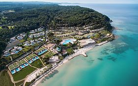Sani Club Hotel
