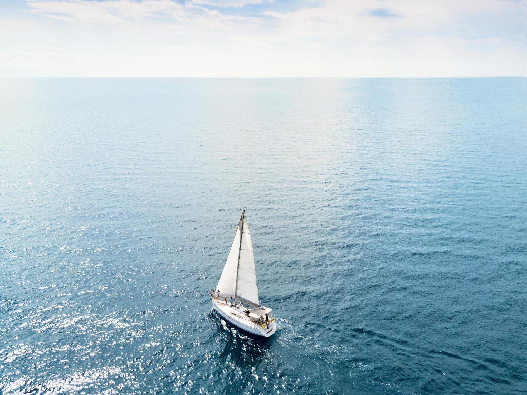 Отель Sani Club Экстерьер фото
